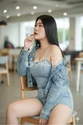 FULL CASH PAYEMNT HAND TO HAND NO ADVANCE BEST CALL GIRL SERVICE PRYG