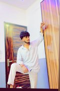 VIP Premium independent delhi play boy service available bast service  in Delhi