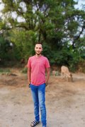 Ranchi escort in Ranchi