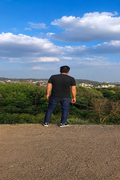  Male escort service for All over Bhopal || chargeable Service here in Bhopal