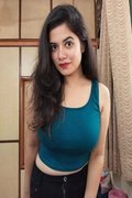 Riya Sharm 💚💯 call girl service all area available  in Udaipur