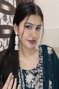 💋🌿Home🍅service🍓Hotel🌴Service🍌full🍌🌴Enjoy 24 hoggftggser gb in Bhilai