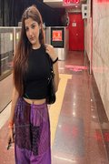 💋🌿Home🍅service🍓Hotel🌴Service🍌full🍌🌴Enjoy 24 hogvbbbhdsfhjldfb in Rourkela