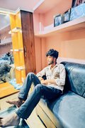 Bast service available in delhi full day night  in Delhi