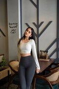 ME SOFIYA* 🌿🌼 *HOME*🥀🪴 *SERVICE HOTEL* 🌵🌴 *SERVICE FULL in Mangalore