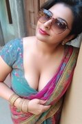 🤙 Only calls not whatsapp direct call kro okay no whatsapp darect cal in Bhavnagar