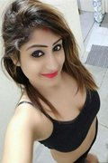 Tirupati HEY COME YOUR CITY FULL ENJOY FULL SERVICES in Tirupati