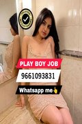PLAY BOY JOB CALL BOY JOB 𝟵𝟲𝟲𝟭𝟬𝟵𝟯𝟴𝟯𝟭 ☎️ JOIN NOW TODAY F4 in Mumbai