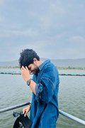 Prayagraj callboy . Female and couples contact me for sex service in Allahabad