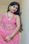Bharuch best looking premium genuine service available all types of mo in Bharuch