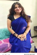 Lonavla hot and sexy model available all types of model available  in Lonavala