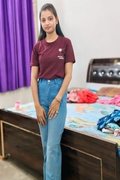 Goa best VIP premium genuine service available in your private  in Goa