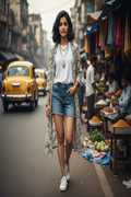 Play Boy Job Vacancy, call 9062 8 36520 now in Kolkata