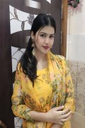 💋🌿Home🍅service🍓Hotel🌴Service🍌full🍌🌴Enjoy 24 hours🍌🍓🍞🍞🍓 in Ahmedabad