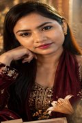 Bhubaneswar ✅low price high profile girl unlimited shot all type sex in Bhubaneswar