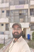 Looking for Female or girl in Kanpur