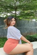 PLAY BOY JOB GIGOLO CALL BOY JOB MALE ESCORT SERVICE PROVIDER in Faridabad