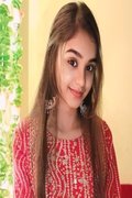 PLAY BOY JOB GIGOLO CALL BOY MALE ESCORT SERVICE PROVIDER 22 in Bengaluru
