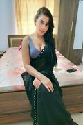 A I no booking no advance full payment service time  in Jalandhar