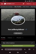 Professional bbc dick in Bhubaneswar  in Bhubaneswar