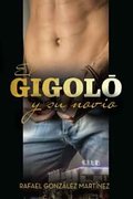 CALL BOY JOB PART TIME WORK JOIN US ADULT SEX JOB CALL G19 in Vadodara