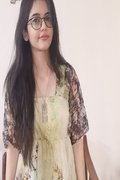Pune  myself ❣️ Riya 24/7 available ✅ book now service in Pune