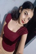 Riya call girl service available 24x7 full safe and secure 🥰😘💗 in Goa