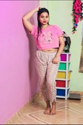 Low price high profile full safe and secure service👙👙👙🍆🍆🍆🍆🥒🥒 in Karad