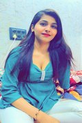 💋🌿Home🍅service🍓Hotel🌴Service🍌full🍌🌴Enjoy 24 hourhejdnnc87997 in Latur