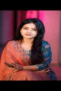 No advance no booking full payment service time 🍒🍑 in Bhopal