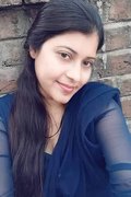 No advance no booking full payment service time 🍐🍑🍆 in Samastipur
