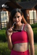 ME SOFIYA* 🌿🌼 *HOME*🥀🪴 *SERVICE HOTEL* 🌵🌴 *SERVICE FULL ENJ in Panaji