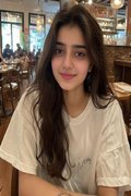 Cash payment Service available Call Girls in Vijayawada Escorts Servic in Vijayawada
