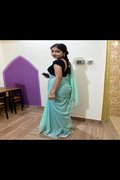 1 hr   :-   1000  2 hr   :-   1500  3 hr    :-   2000  in Chhapra