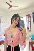 MASSAGE GENIE SERVICE CASH PAYMENT 