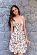 💋🌿Home🍅service🍓Hotel🌴Service🍌full🍌🌴Enjoy 24 ho de edgxfjCdfds1 in Agartala