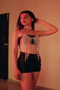 Massage in cash payment  in Chembur 