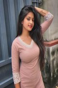 BANGALORE SPA MASSAGE  in Bengaluru