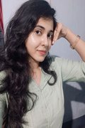 Mangalore best VIP nude video call service available  in Mangalore