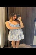 💋🌿Home🍅service🍓Hotel🌴Service🍌full🍌🌴Enjoy 24 ho82258*--****** in Agartala