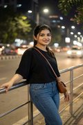 CASH PAYMENT 3000/3HRS ANAL BLOJOB FRENCH LIP KISS 69 POSE DOGY STYLE  in Belapur 