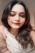 💋🌿Home🍅service🍓Hotel🌴Service🍌full🍌🌴Enjoy 24 hou888559+-*/(//** in Patna