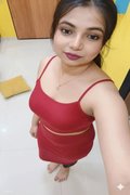 100% Real service ✅ and best service ✅ college girl ❤️full enjoy ✅ low in Rudrapur