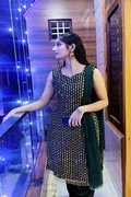 Dipika massage Kolkata in cash payment  in Kolkata