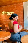 MUMBAI MASSAGE  in Mumbai