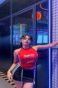 CHEMBUR MASSAGE CASH PAYMENT  in Chembur 