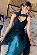 💋🌿Home🍅service🍓Hotel🌴Service🍌full🍌🌴Enjoy 24dhhdjxjnsbsbbajsj54 in Anand