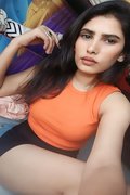 💋🌿Home🍅service🍓Hotel🌴Service🍌full🍌🌴Enjoy 24 ho84545bsbsjsbxc in Angul