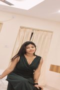 𝐈𝐍𝐃𝐄𝐏𝐄𝐍𝐃𝐄𝐍𝐓  𝐆𝐈𝐑𝐋 𝐕𝐈𝐏 𝐄𝐒𝐂𝐎𝐑𝐓 SERVICE ✅ ❣️ hhh in Bhiwandi