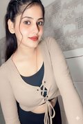 🤙 CALL ME  VIP TOP MODEL AND COLLEGE GIRLS in Patna